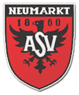 Neumarkt